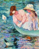 Fenimore Art Museum announces summer exhibits