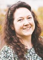 From the Librarian: Library posts selections for summer reading program and book groups