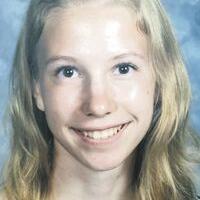 Teen Talk: Writing helped this columnist to grow | Lifestyles ...