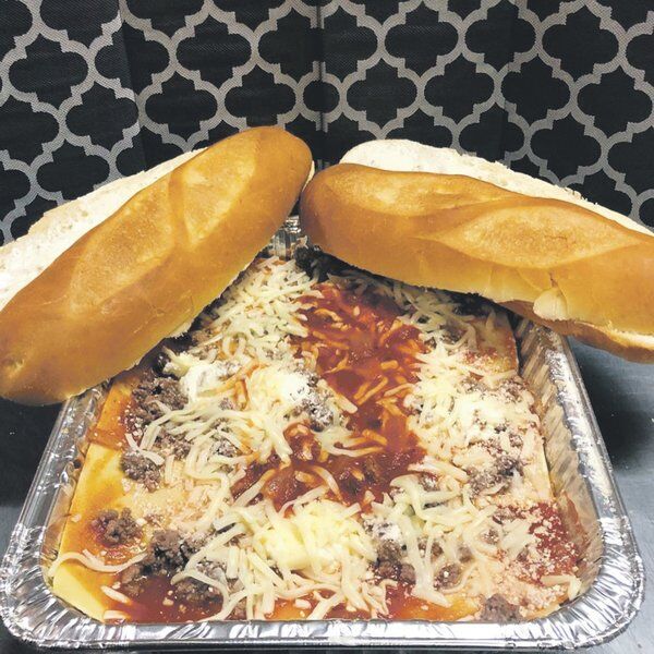Delhi bagel shop perseveres through pandemic