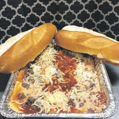 Delhi bagel shop perseveres through pandemic | Business ...