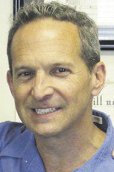 HOF gets grant for education program