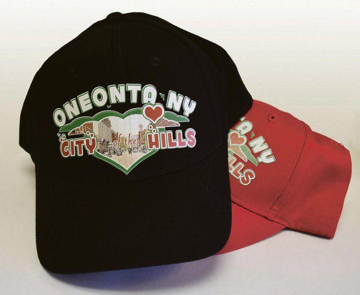 Local Shops Offer Hats To Help Nonprofit Agency Local News Thedailystar Com