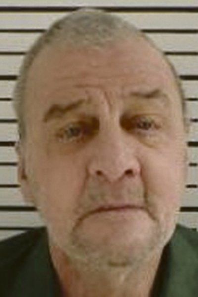 Convicted Murderer Nearing Parole Hearing Dies In Prison | Local News ...