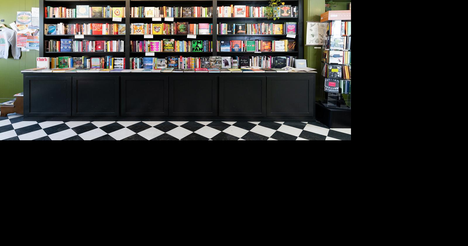 Delhi bookstore owner launches Catskills Book Trail