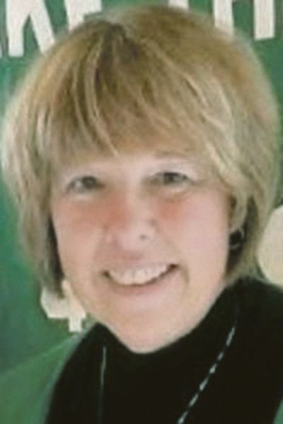 Longtime 4-H leader to step down, serve as church pastor