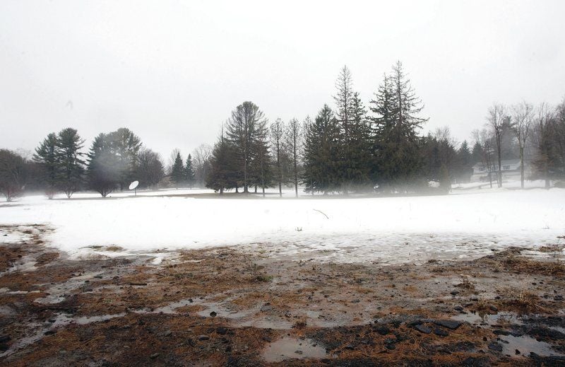 A year later, Rexmere fire remains mystery