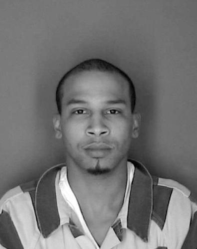 Man fails to register as sex offender again | Local News | thedailystar.com
