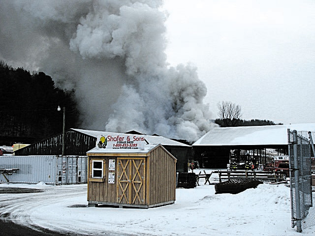 images_sizedimage_364040021