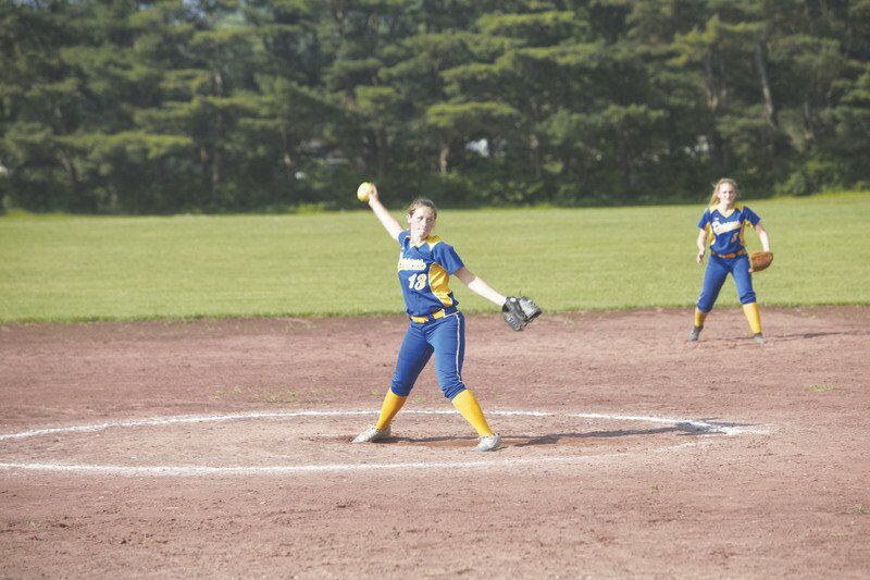 Schenevus captures TVL title, advances to Class D title game