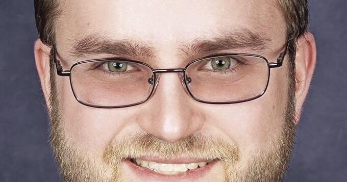 First Principles: Property owners challenge fracking ban