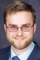 First Principles: The Constitution limits policy objectives