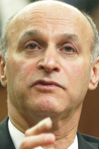 Proposal to consolidate N.Y. courts faces scrutiny