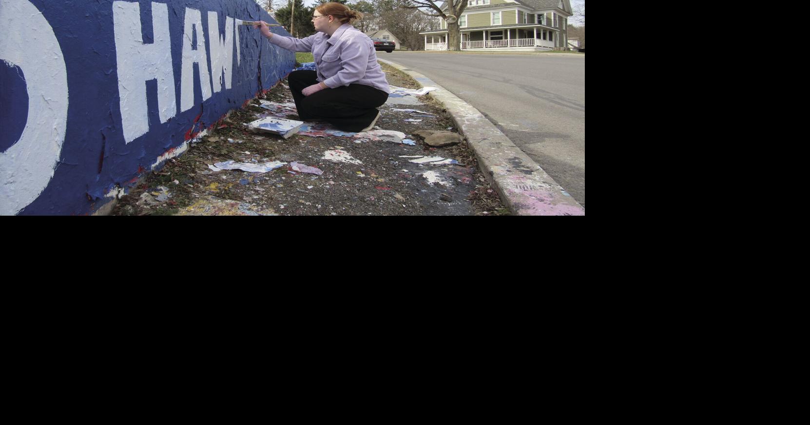 HARTWICK TO ITS NEW STUDENTS News