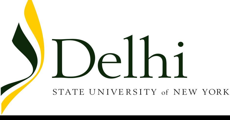 SUNY Delhi enters deal with Medaille University | Local News |  thedailystar.com