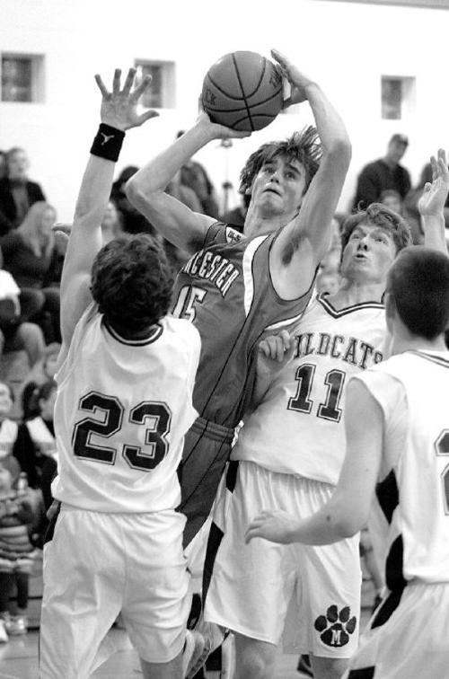 Boys Basketball State Rankings Local Sports Thedailystar Com