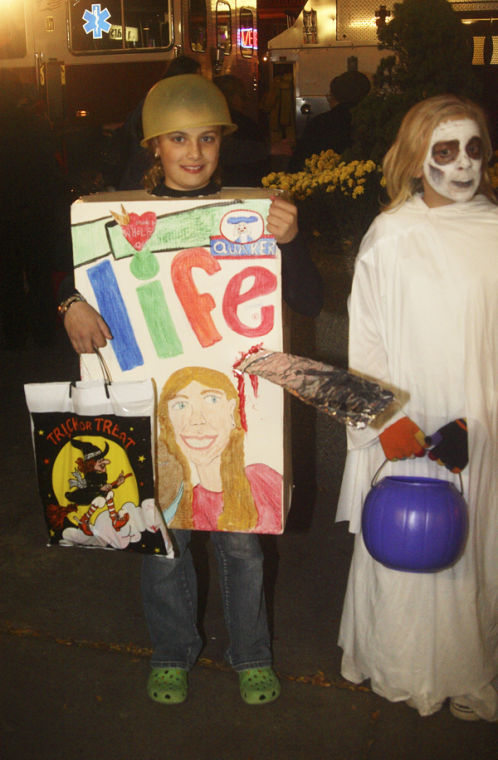 images_sizedimage_305082119