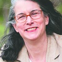 Cooperstown food pantry names new leader