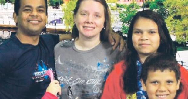 Judge to weigh evidence allowed in Ramsaran trial | Local News ...