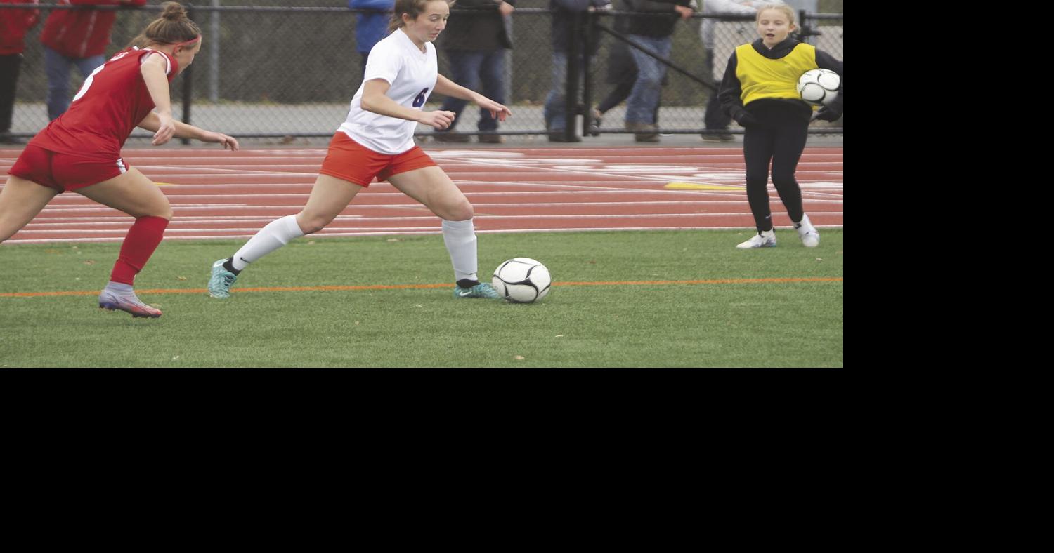 Edmeston/Morris falls to Cincinnatus 20 in Class D Regional