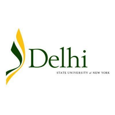 Suny Delhi To Accept Students From Maryland College | Local News | Thedailystar.com