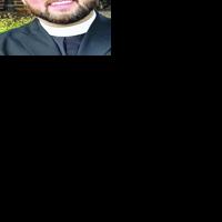 St. James Episcopal Church welcomes new rector