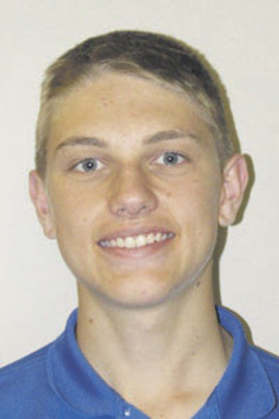 Morris to honor student for perfect attendance