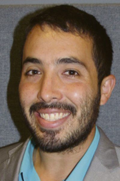 County eyes fine print of state's energy plan | Local News ...