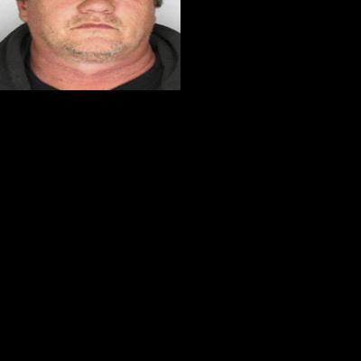 Convicted sex offender accused of photo violation | Local News ...