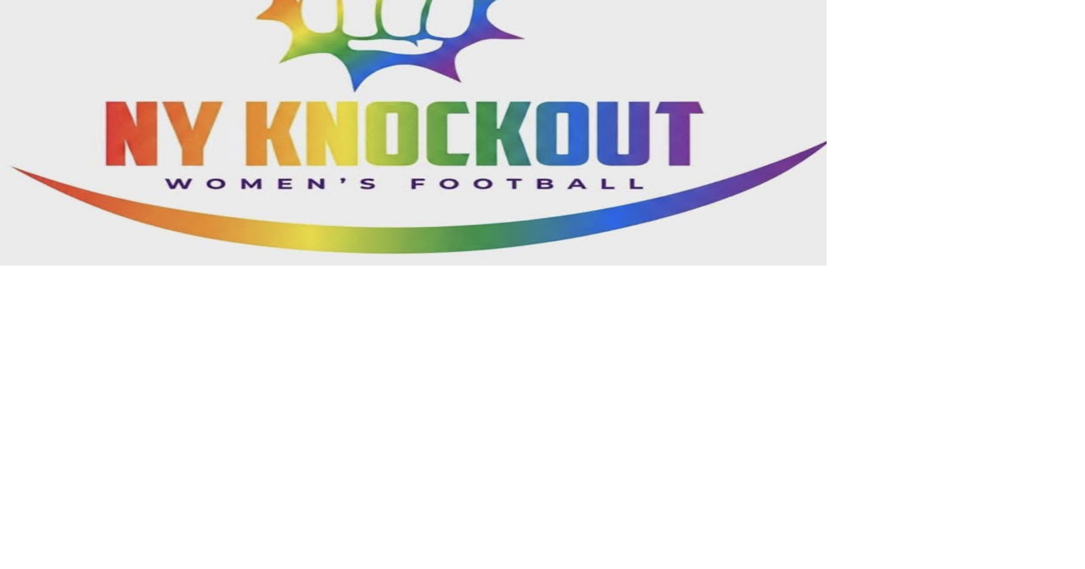 Knockout beat Stars to win women's football title