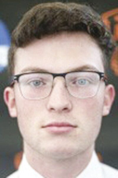 OHS grad Mikolaicyk to join Hofstra baseball