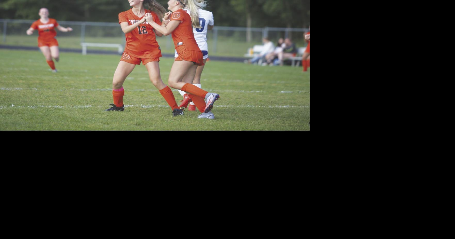 Cooperstown tops Dolgeville; Oneonta edges Norwich High School Sports