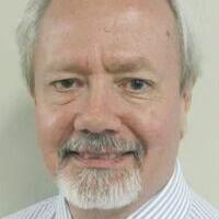 Robert Cairns: Social media 'warning labels' are not enough