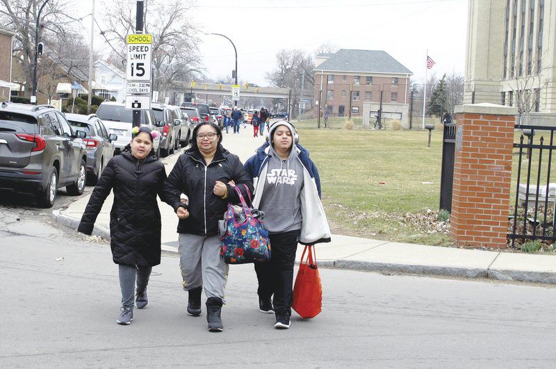 Summer school to be held online; day camps await state's decision