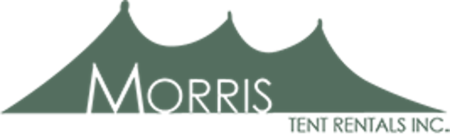 Business Beat Morris Business To Celebrate Expansion At Open House Business News Thedailystar Com