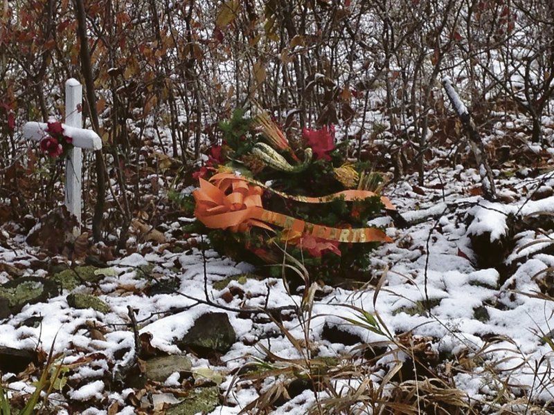 40 years later Police hope to solve Cobleskill murder Local News