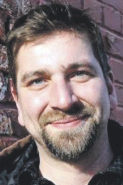 Tobb Rullan Delaware County announces hire | Local News | thedailystar.com