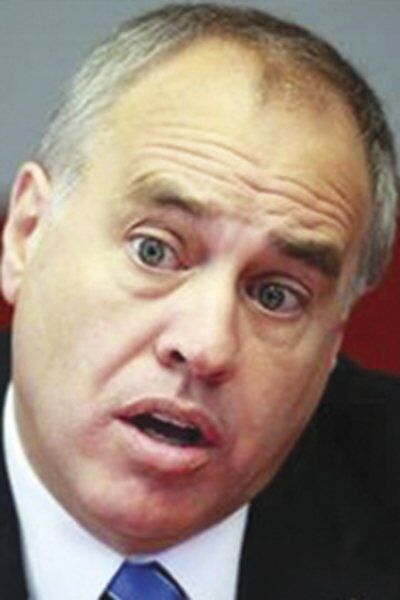 Comptroller: 1M homes in N.Y. lack broadband