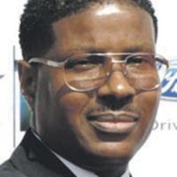 Kid 'n Play rapper to speak at SUCO | Local News | thedailystar.com