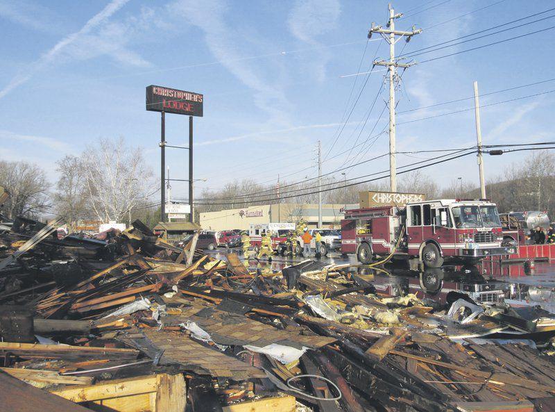 Christopher S Restaurant Fire Oneonta Ny Christopher S Restaurant Fire Oneonta Ny