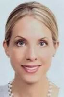 Column: Time for mandatory retirement age