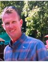 MUNN, Shane Dec 21, 1974 - May 31, 2025