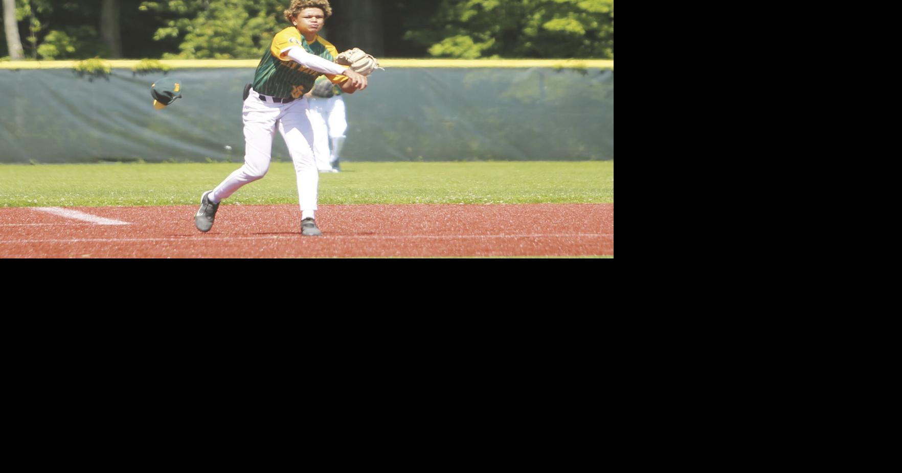 Oneonta stifled twice as hosts of Green Wave Classic | Local Sports ...