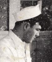 EVANS, Gregory May 1, 1947 - May 27, 2023