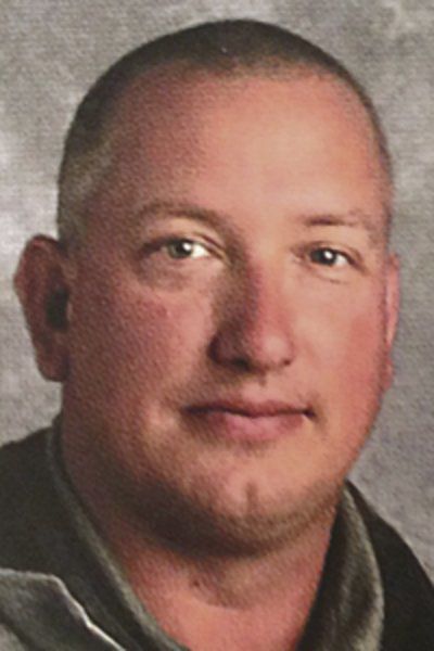 Ex-teacher's child-porn sentencing delayed