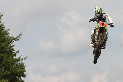 images_sizedimage_244103031