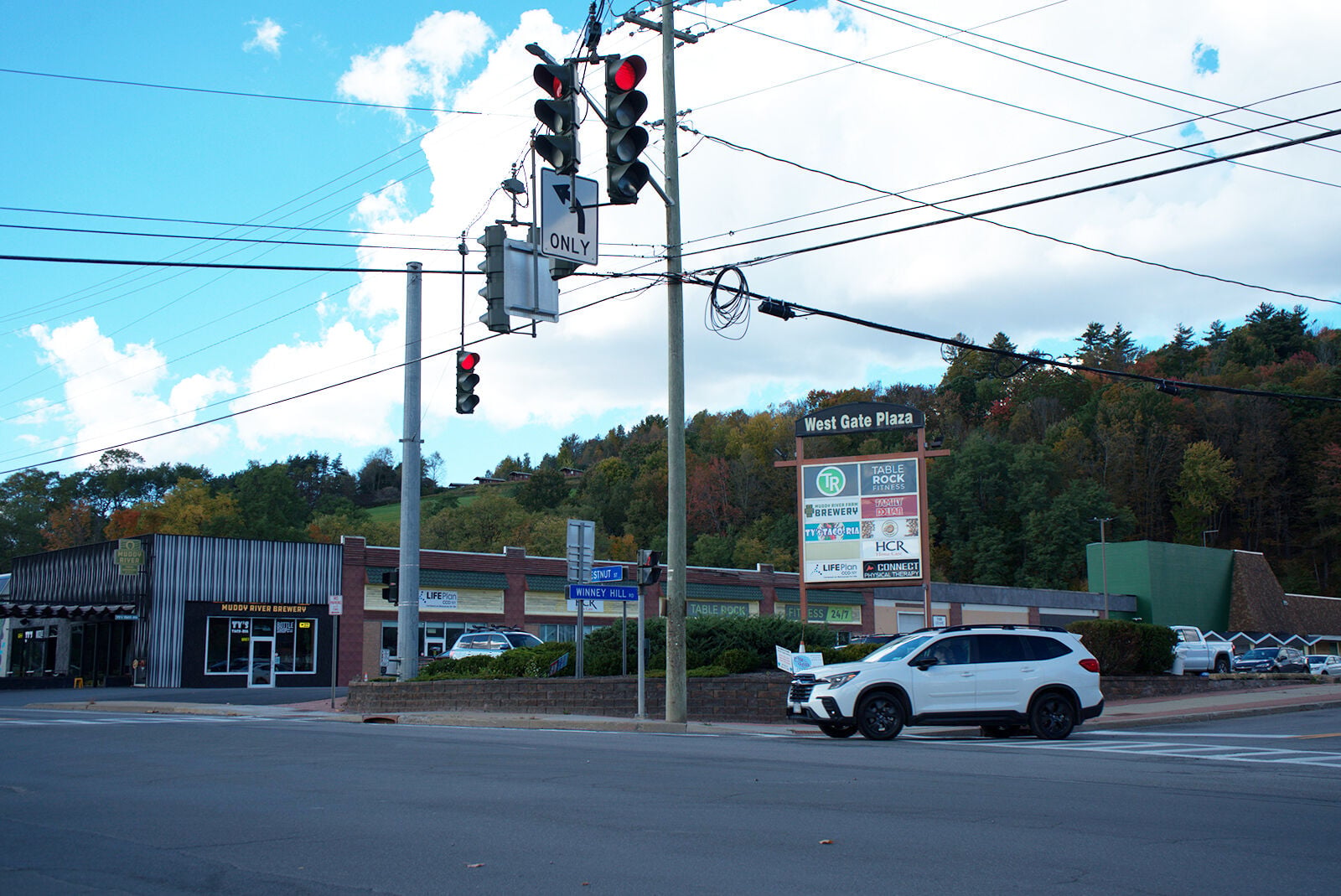 Local Courcing thedailystar.com | Your source for local news since 1890