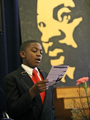 images_sizedimage_020101845