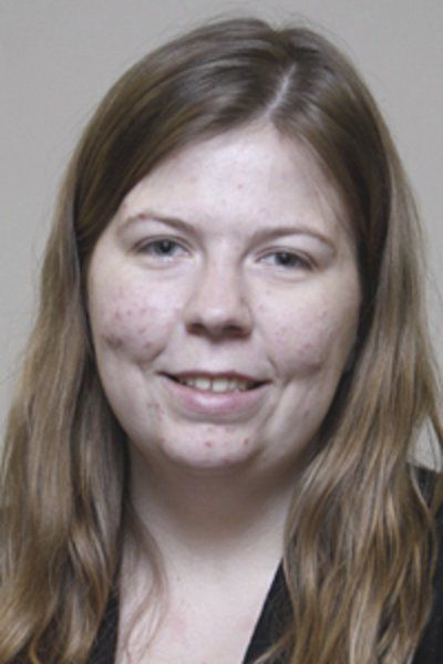 Nbt Bank Promotes Executive To Vice President Business News