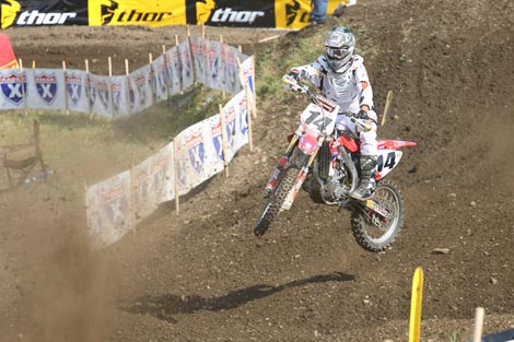 images_sizedimage_244100344